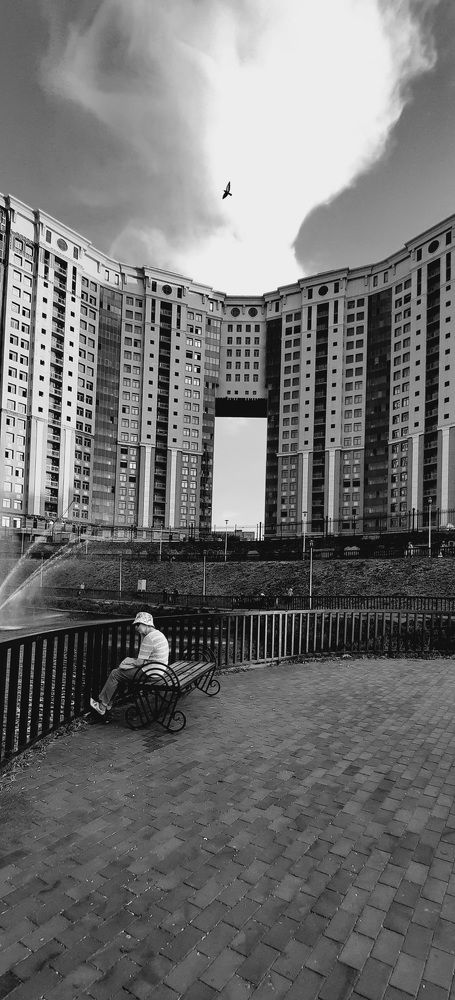Photograph by natalya