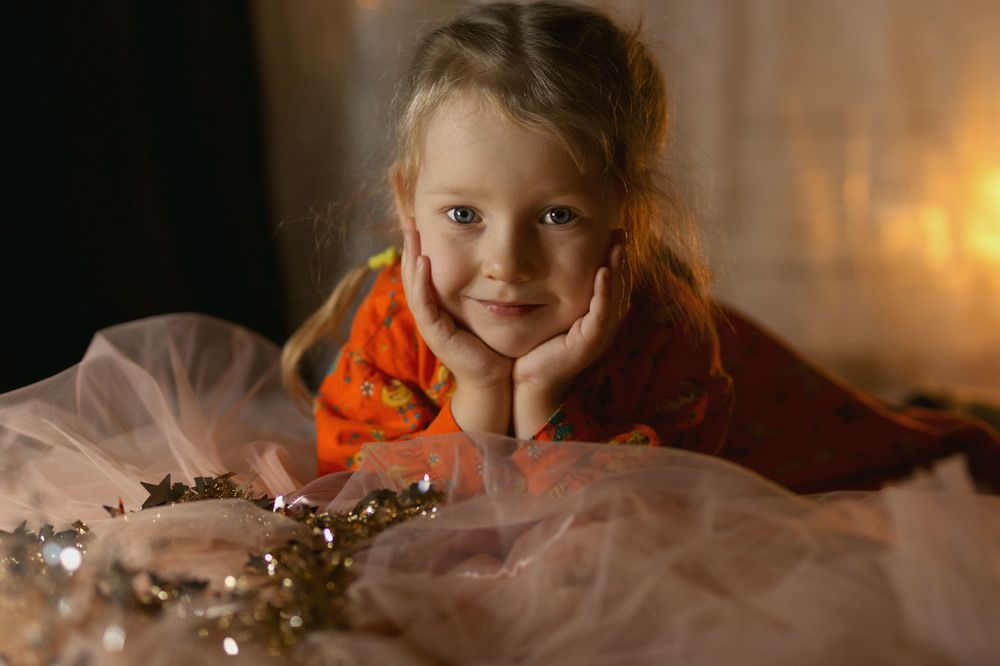 Photograph by Ирина Целовальникова