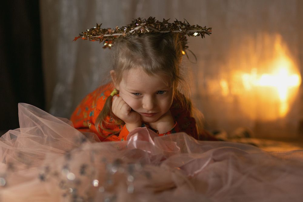 Photograph by Ирина Целовальникова