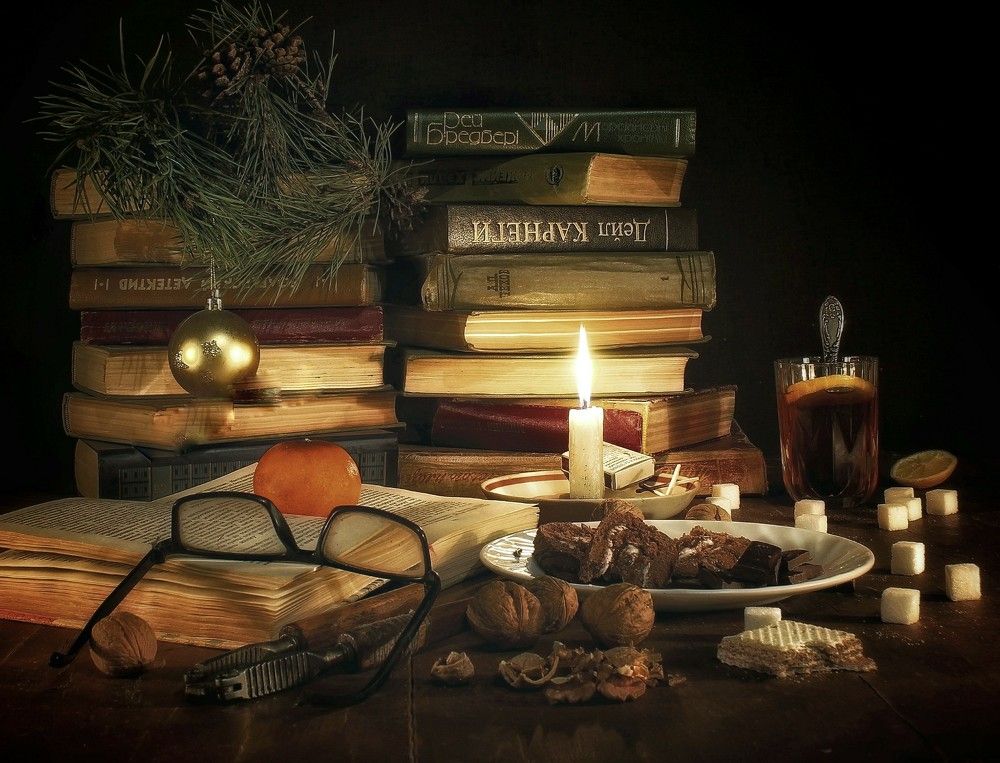 Photograph by Sergey Velichko