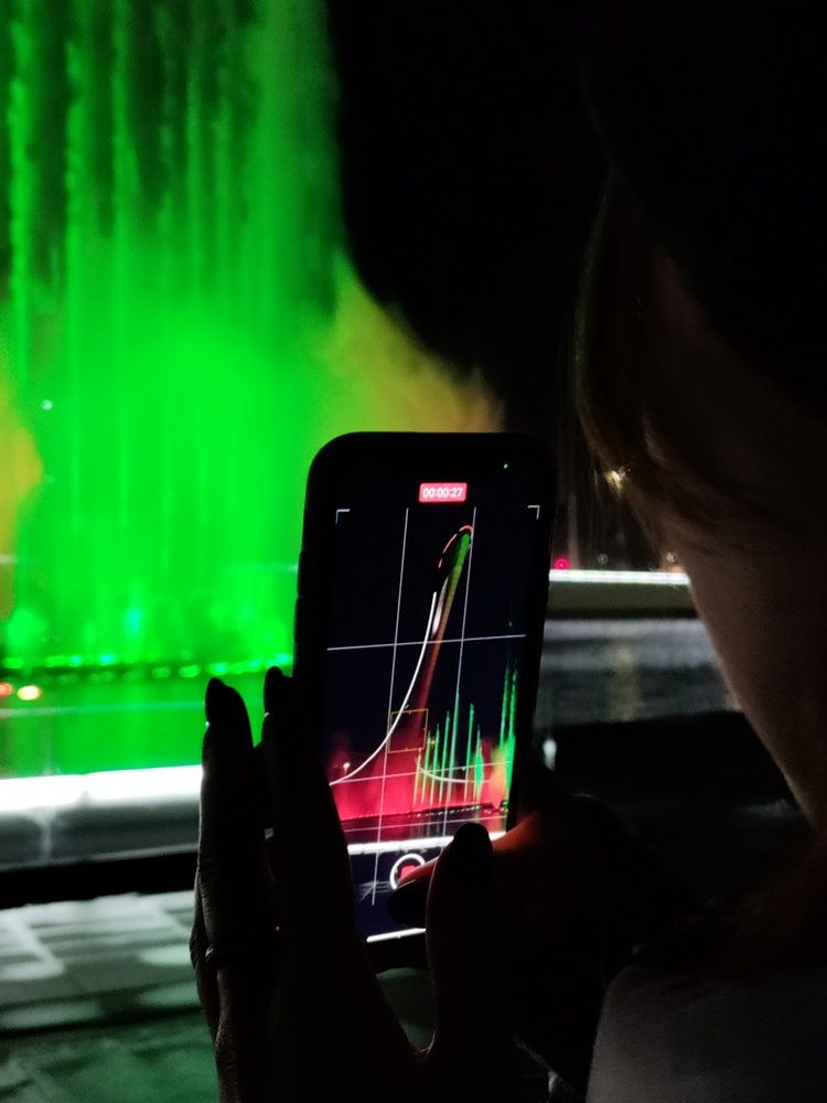 Photograph by Александр Свиблов