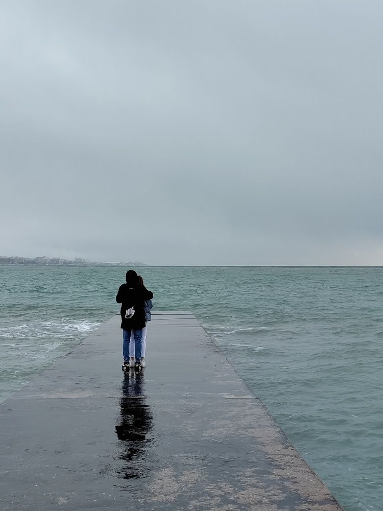 Photograph by Александр Свиблов