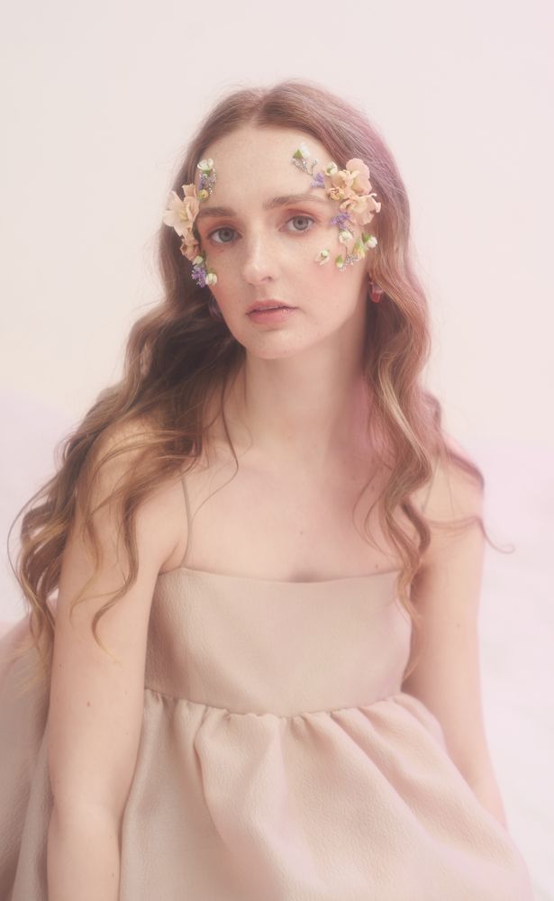 Photograph by Марина Богомол