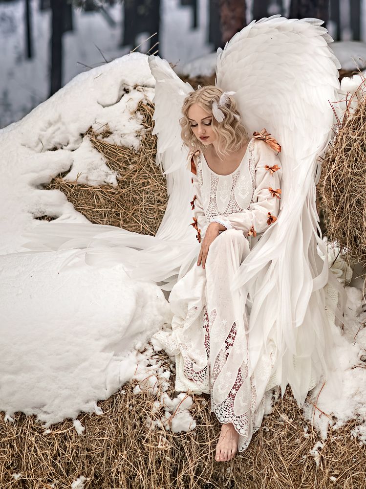 Photograph by Анна Гофман