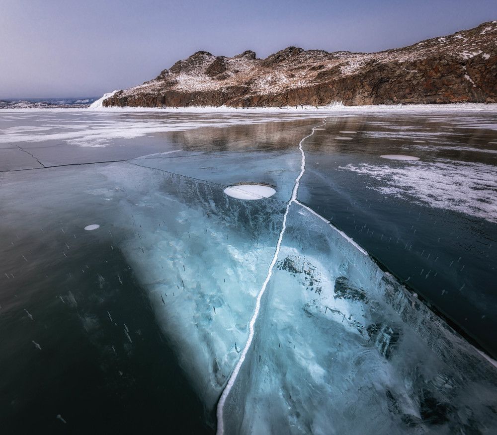 Photograph by Наргиза Кахарова