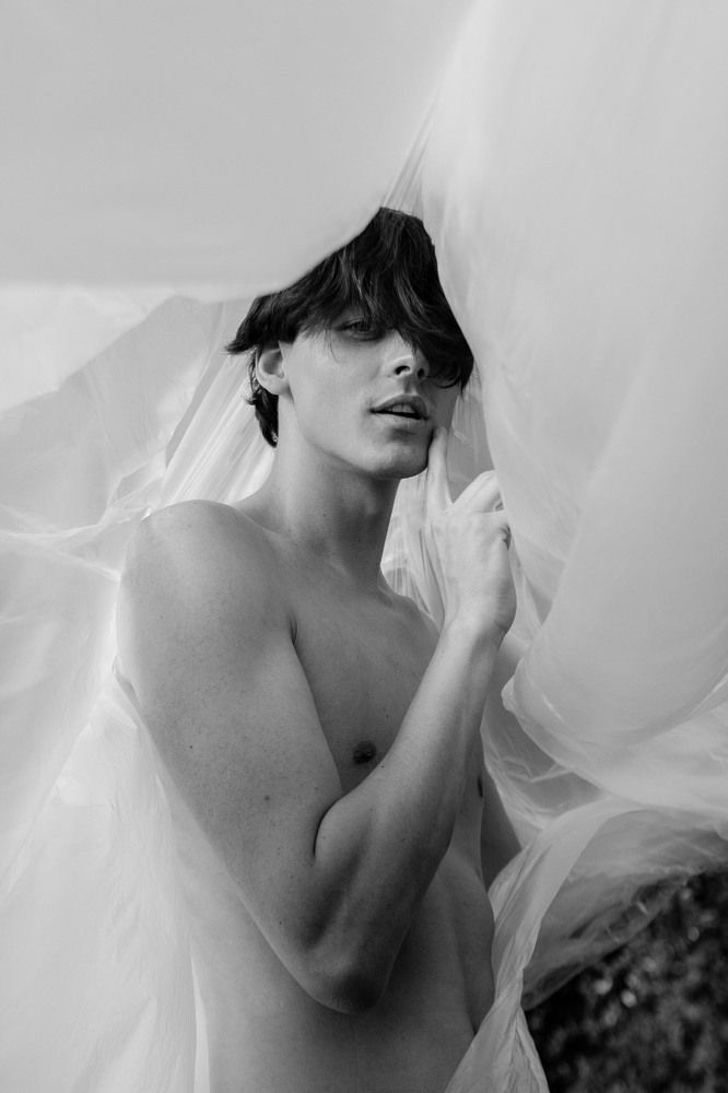 Photograph by Анна Христева