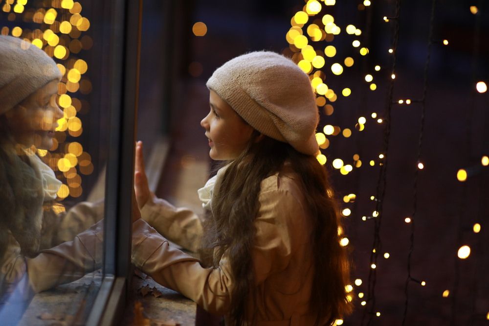 Photograph by Наталья Малышева