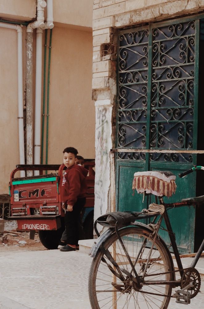 Photograph by Юлия