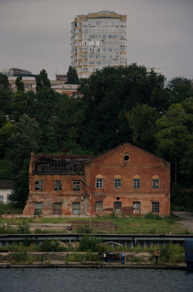 Photograph by Камиль Галеев