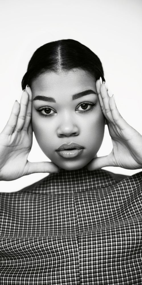 Photograph by Елена Журавлёва