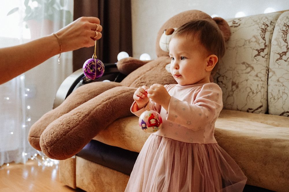 Этот снова тебе