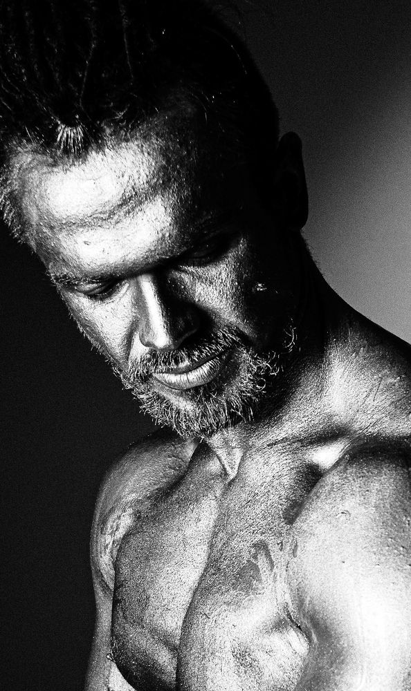 Photograph by Елена Журавлёва