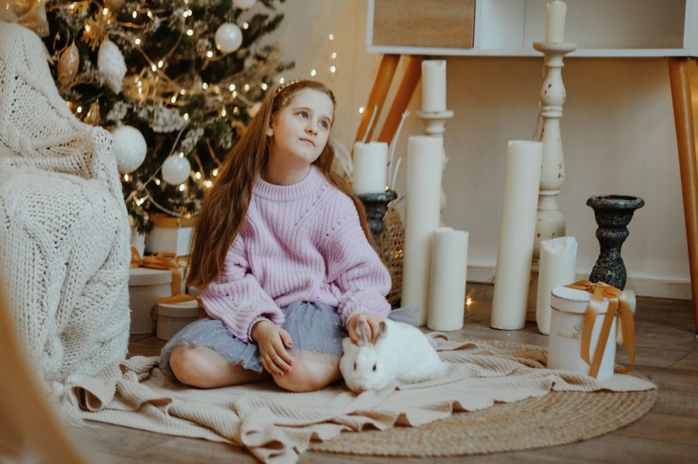 Photograph by Иванова Ира