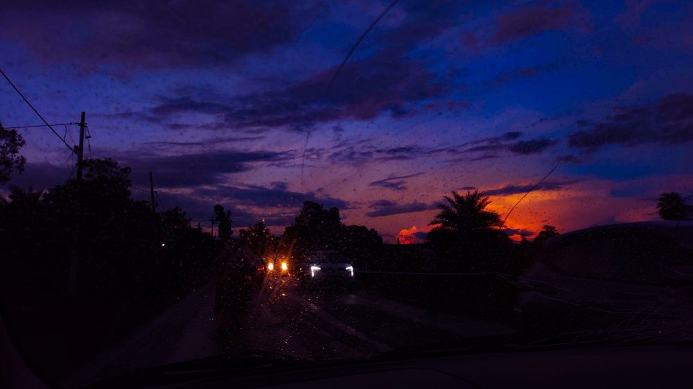 Photograph by Dharmendra Paikra