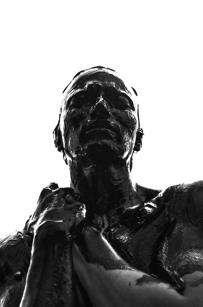 Photograph by Елена Журавлёва