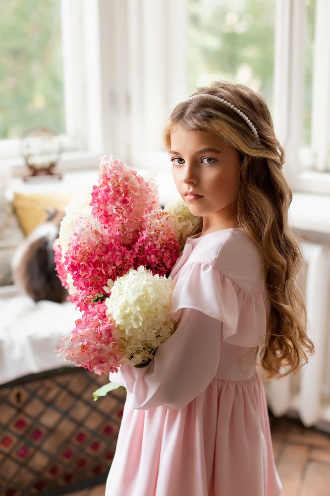 Фотография автора Маргарита Курносова