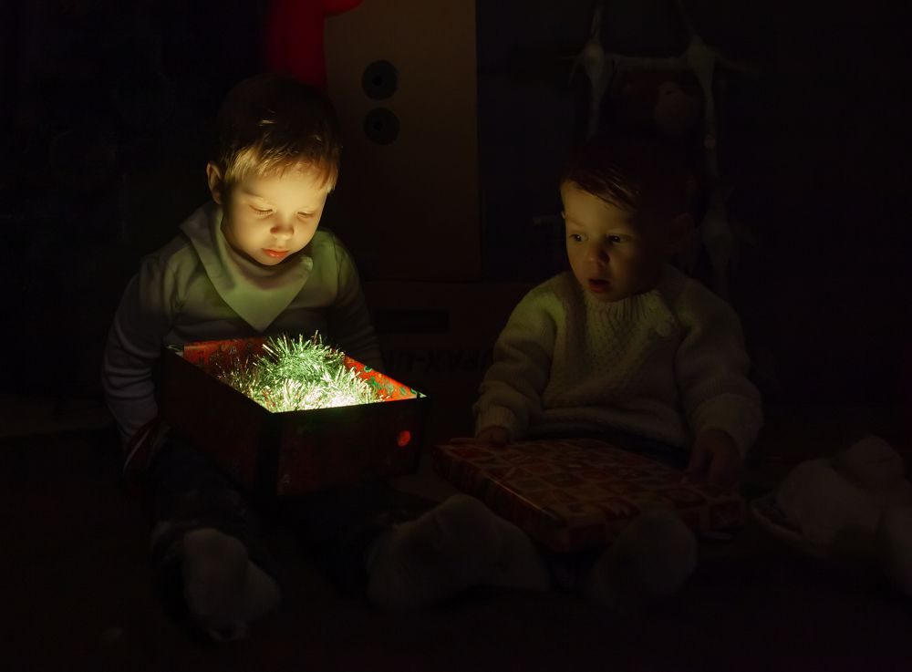 Photograph by Олеся Иванова