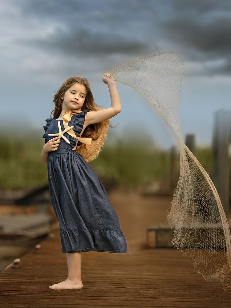 Photograph by Carmen Gabaldón