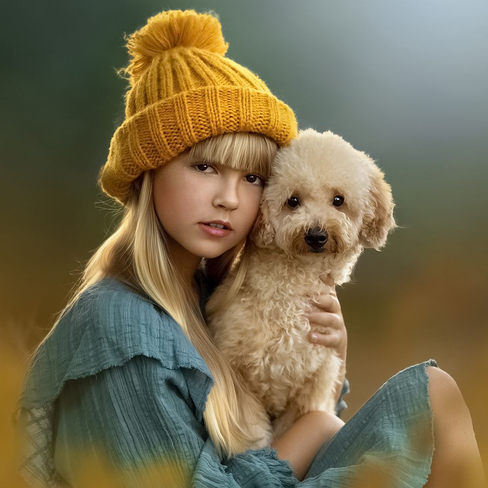 Photograph by Carmen Gabaldón