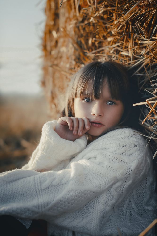 Photograph by Евгения Михеева