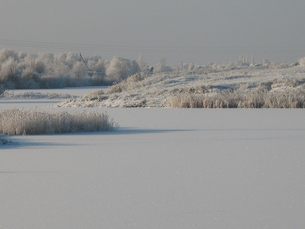 Photograph by Денис Веску