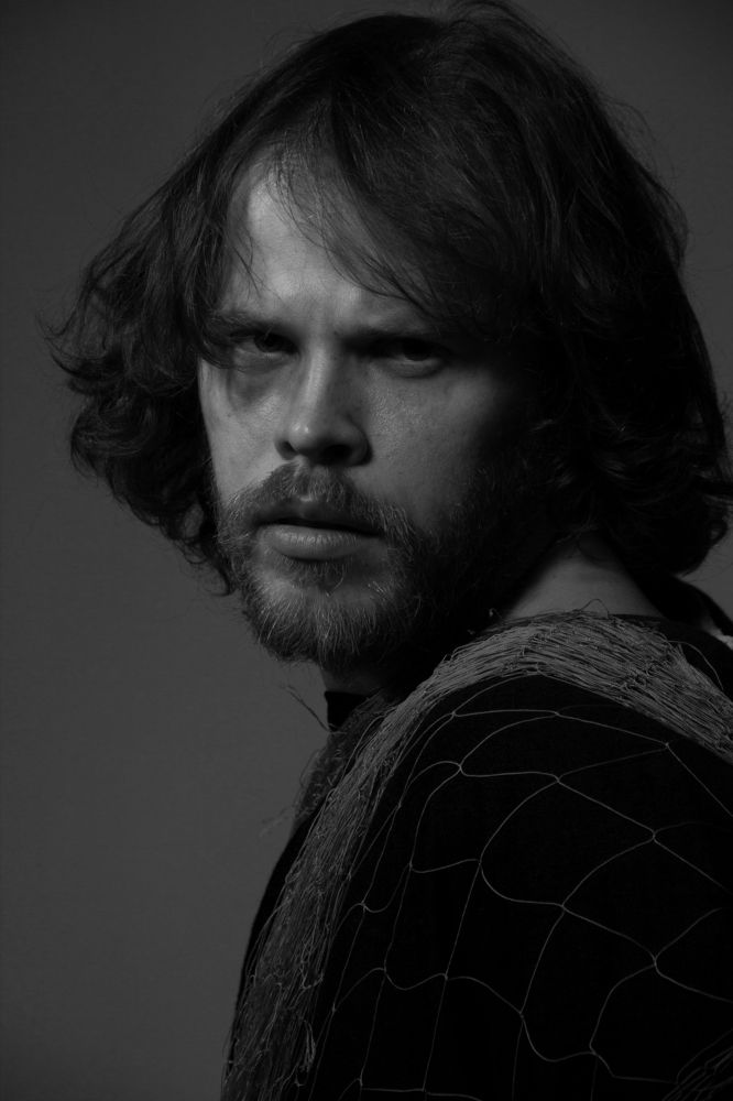 Photograph by Алёна Дёмочкина