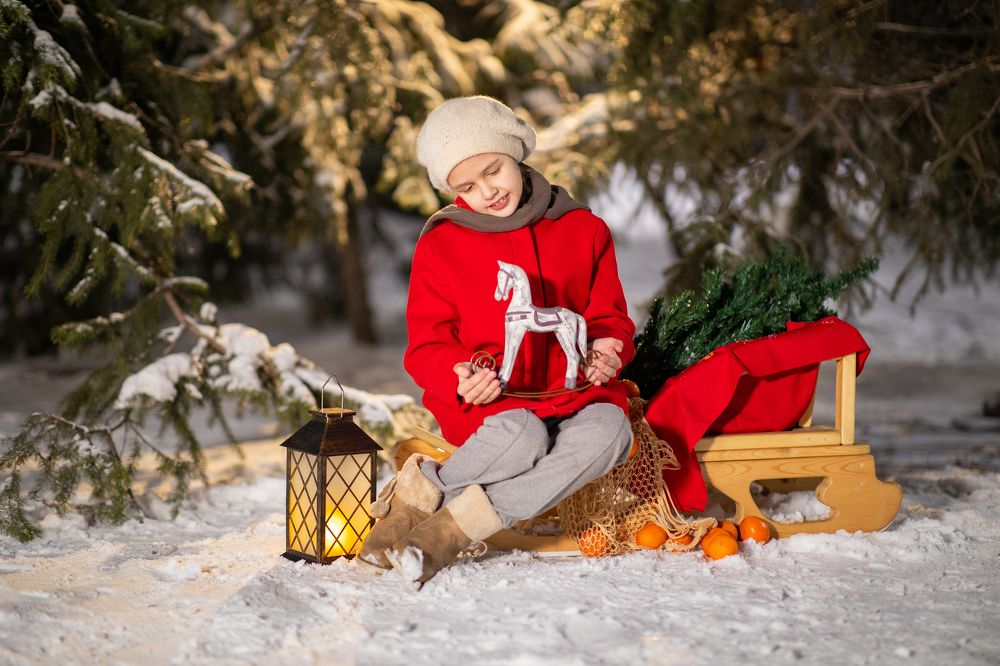 Photograph by Наталья Малышева