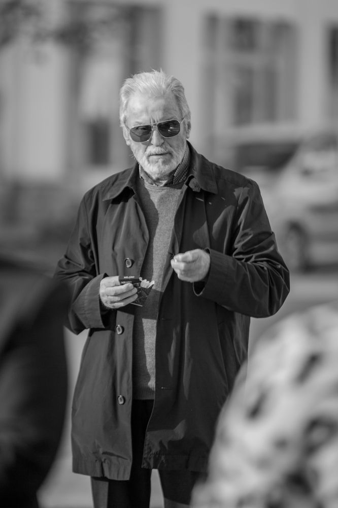 Photograph by Эля Цишба