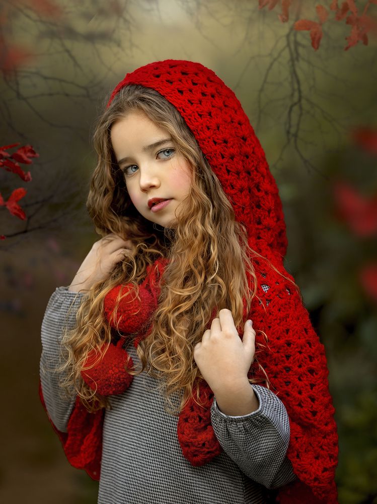 Photograph by Carmen Gabaldón