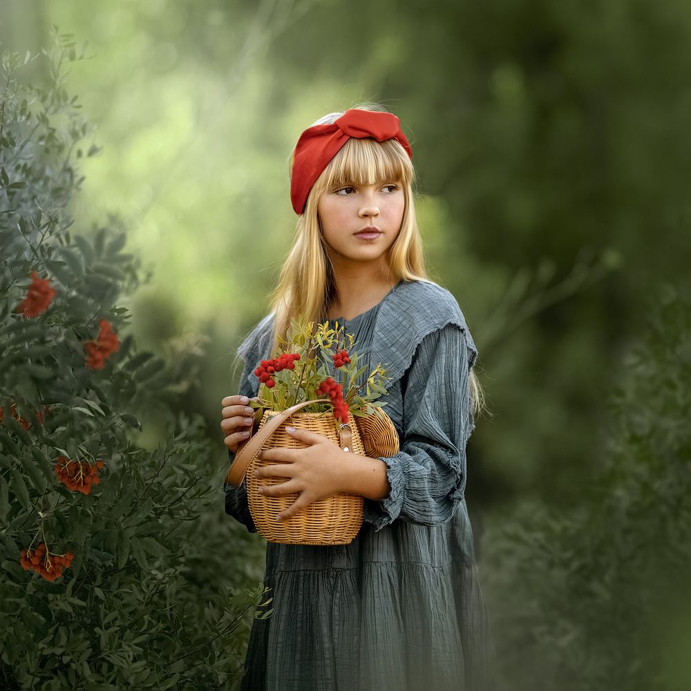 Photograph by Carmen Gabaldón