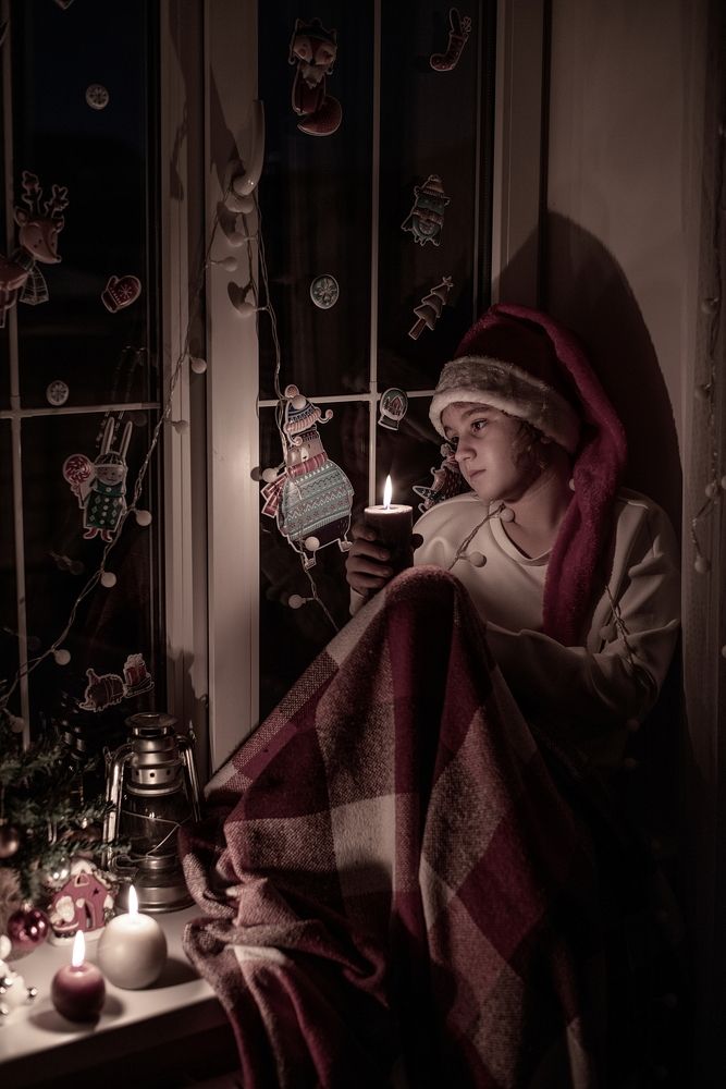 Photograph by Арсен Алабердов