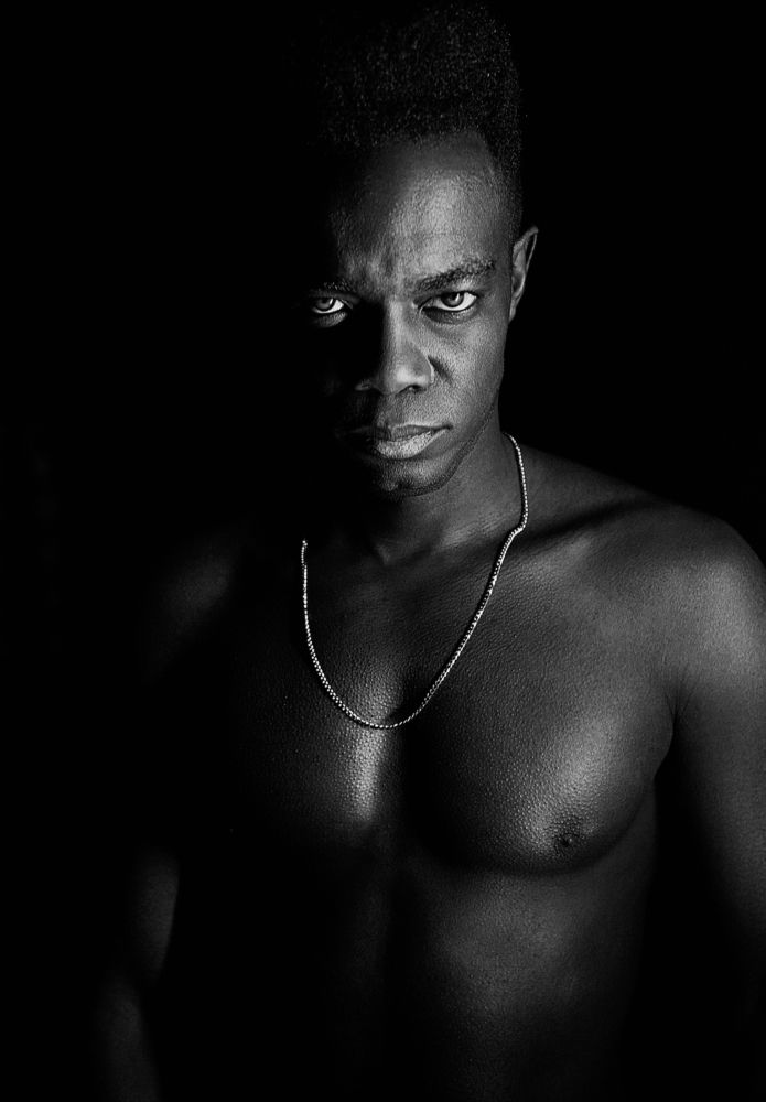 Photograph by Елена Лукан