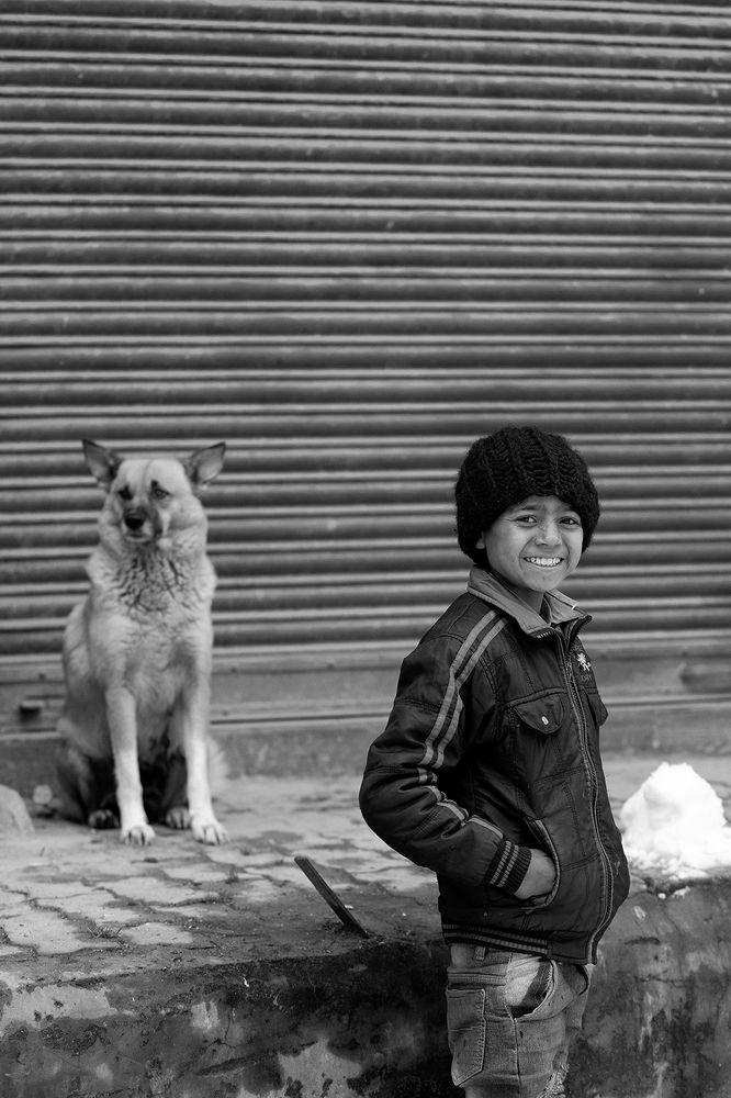 Photograph by Udhaya Sankar Alias Vinith M