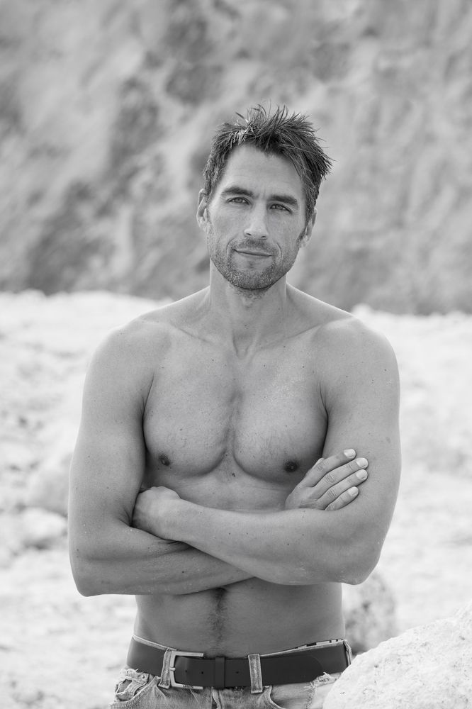 Photograph by Jeanette Bernholm