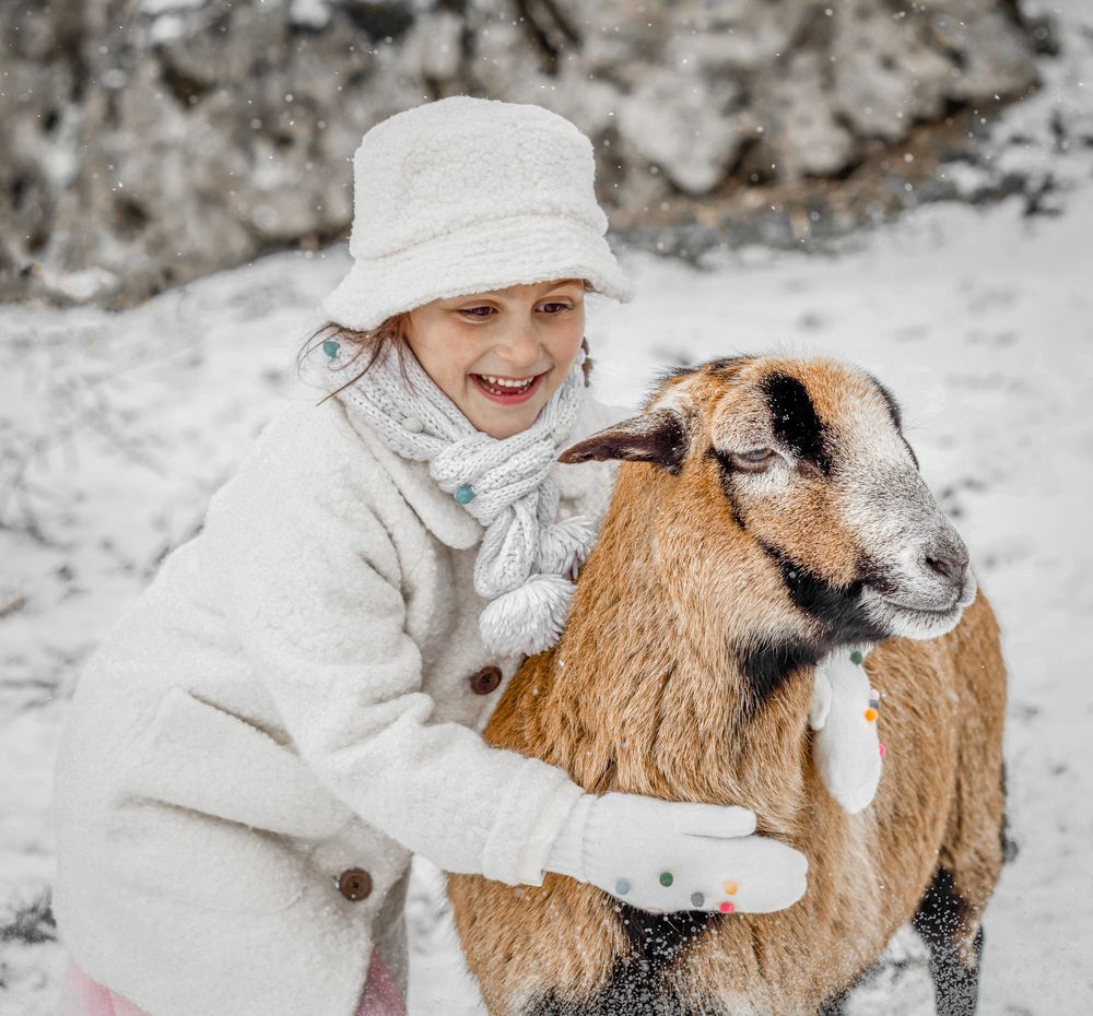 Photograph by Виктория Янушанис