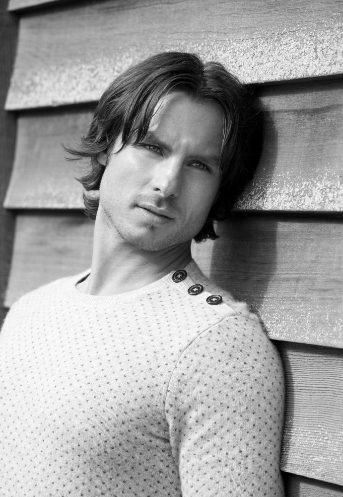 Photograph by Jeanette Bernholm