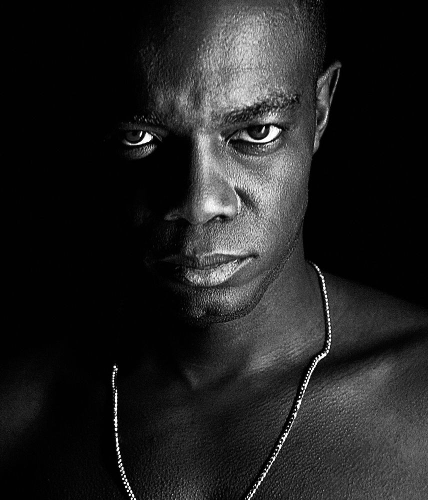 Photograph by Елена Лукан