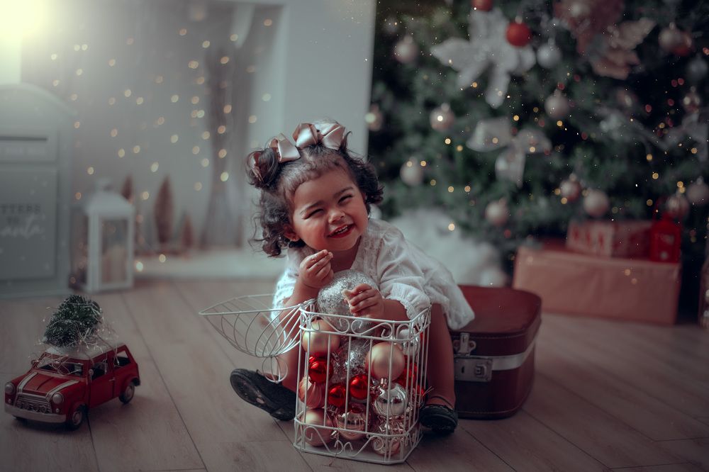 Фотография автора Ivana Zabala