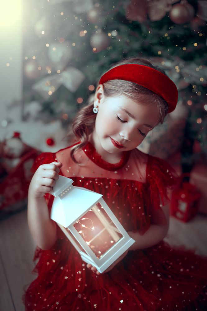 Фотография автора Ivana Zabala