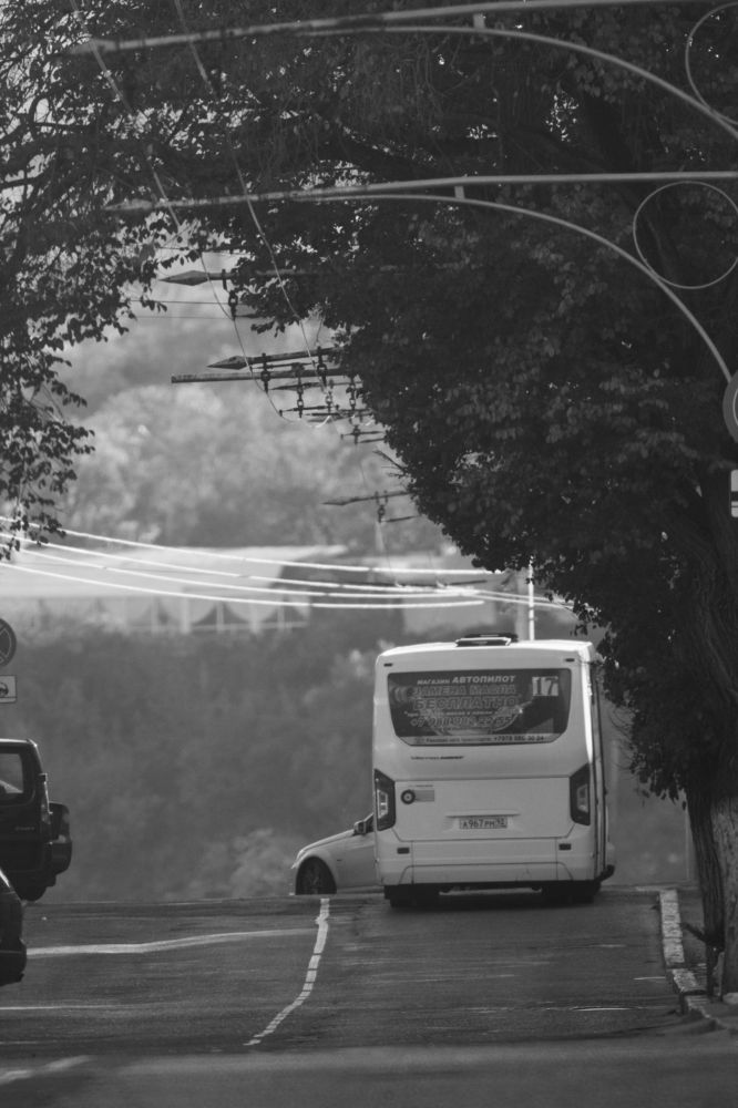 Фотография автора CIX Empire