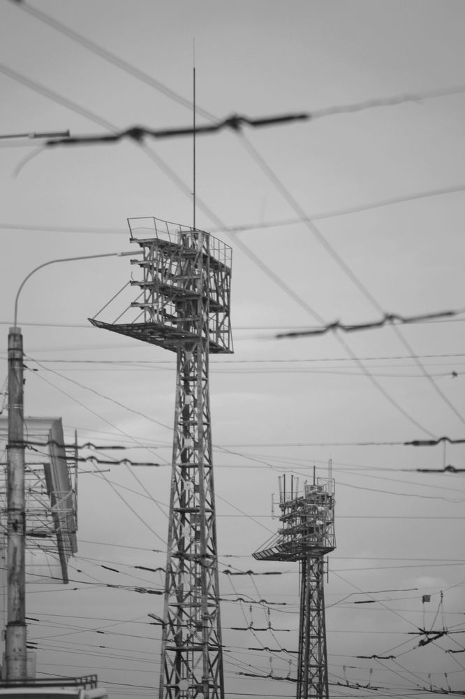 Фотография автора CIX Empire