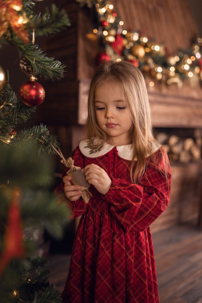 Photograph by Ляйсан Рамазанова