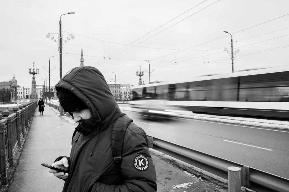 Photograph by Дима Захаров