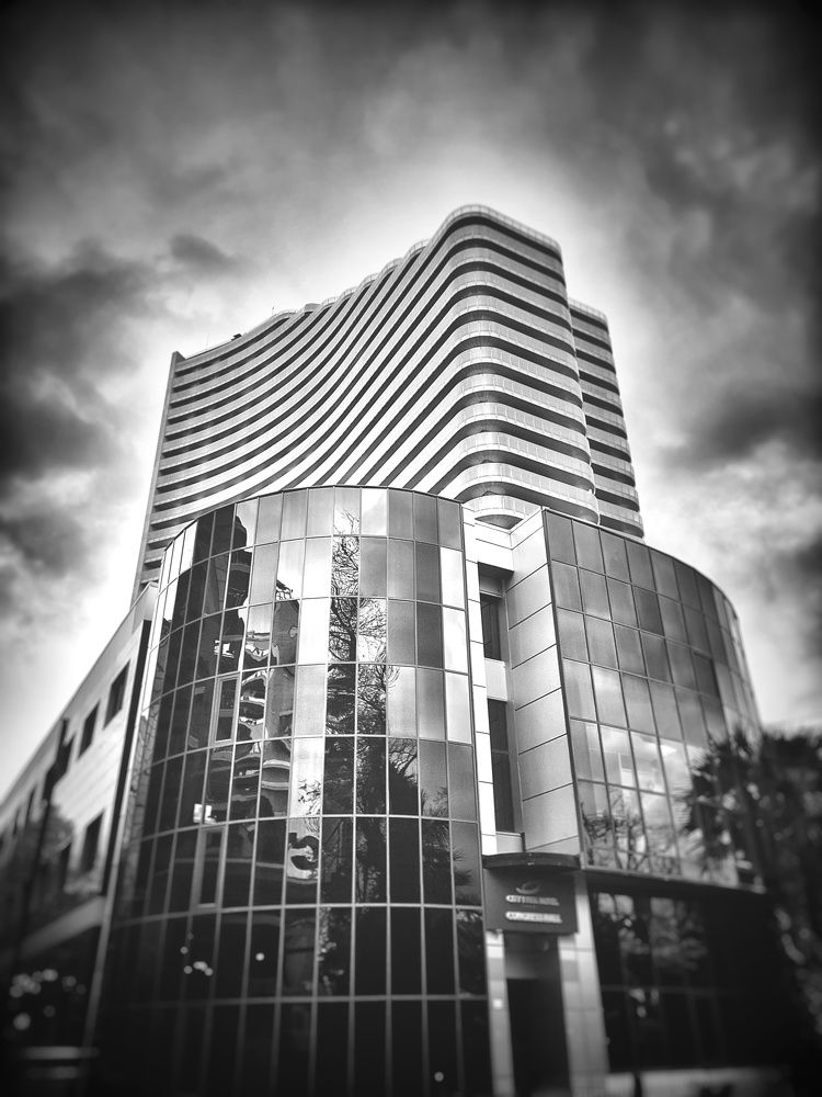 Photograph by Владимир Кривенко