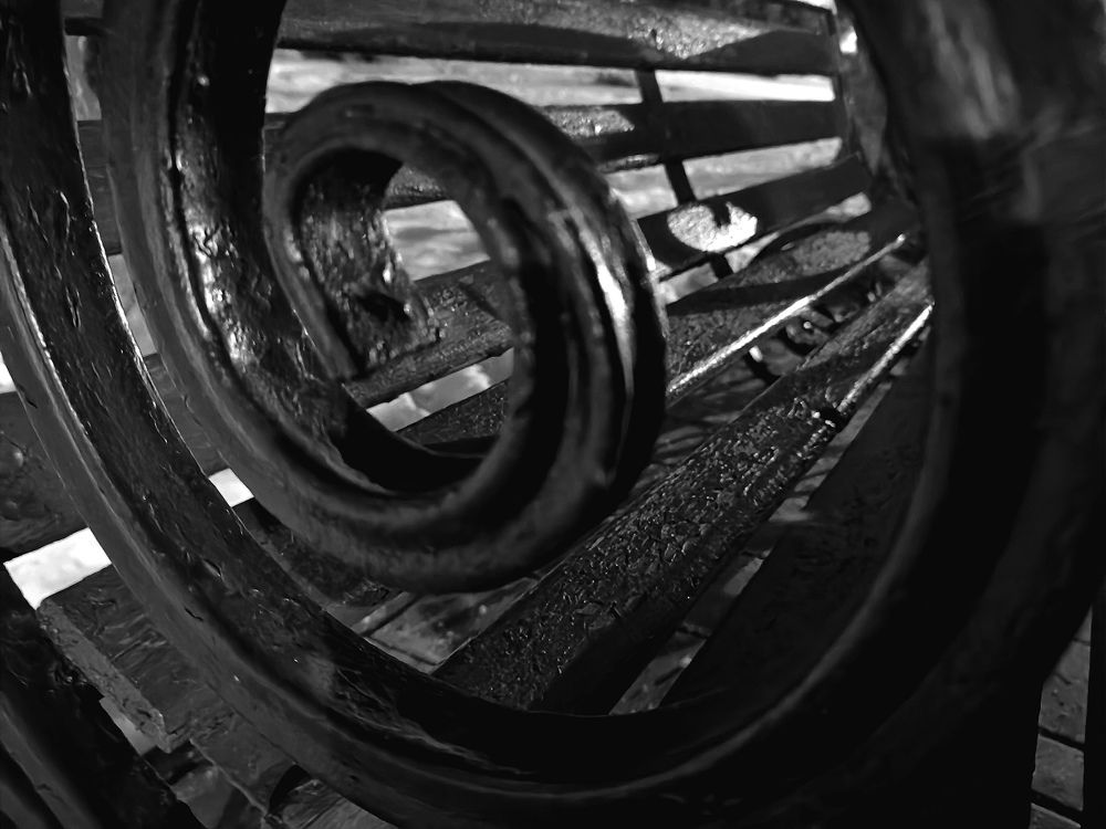 Photograph by Василий Шиндяпин