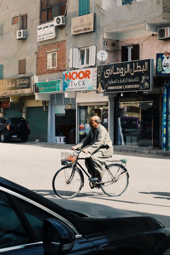 Photograph by Юлия Любченко