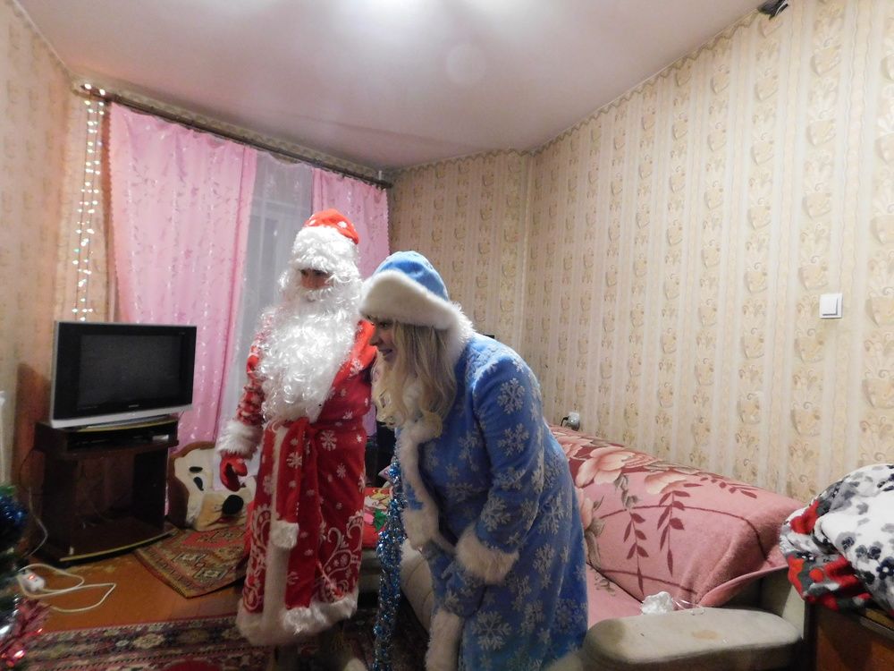 Photograph by Светлана Зотова