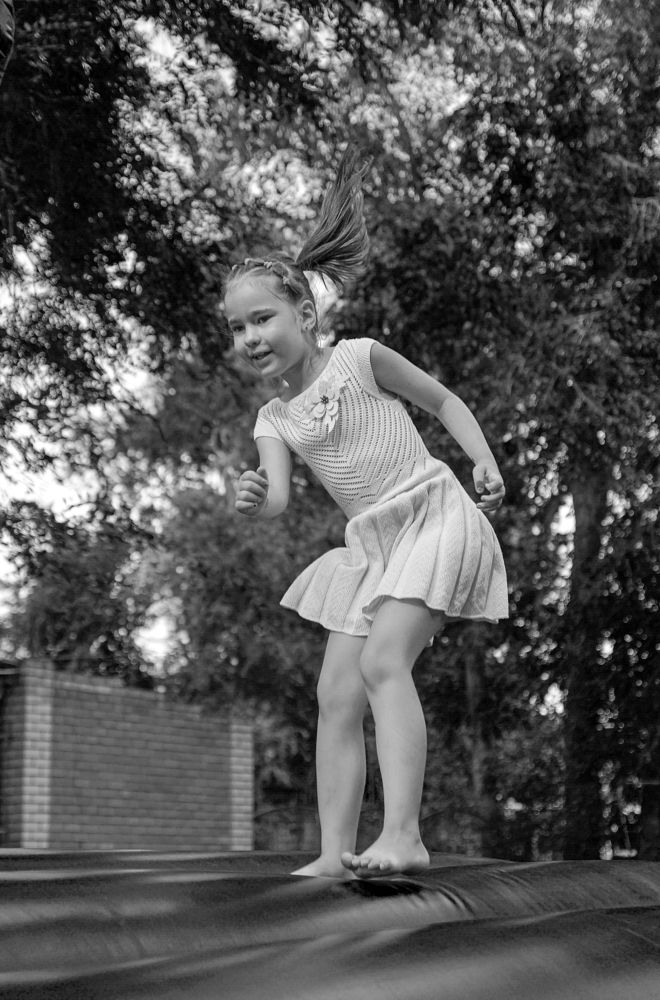 Photograph by Любовь Дворникова