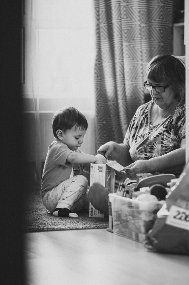 Photograph by Наталья Федорова