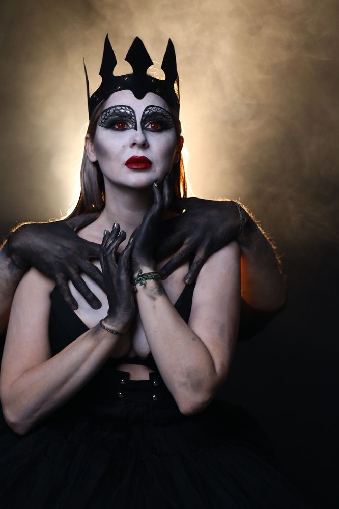 Photograph by Наталья Малышева